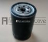 KIA 0K41023802A Oil Filter